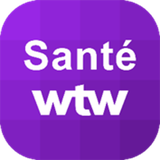 com.gras_savoye.sante