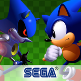 com.sega.soniccd.classic