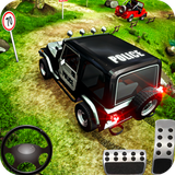 com.khoban.offroad.police.jeep.driving.simulator