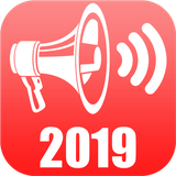 feniksenia.app.speakerbooster30
