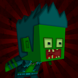 com.CyberGoldfinch.ZombieBlockyHunter