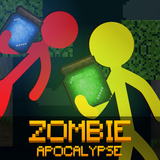 com.solidgames.stickmanzombieapocalypse