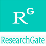 researchgate.net