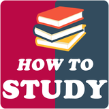 com.bibah_hd.ethio.study
