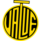 com.vnm.lubrication
