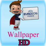 com.wWallpaperSPORT2016