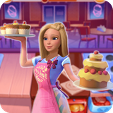 rt.mj.barbiebaking