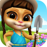 com.emmathegardener.flowergardengames