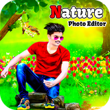 bluestock.photo.editor.frame.maker.NaturePhotoEditor