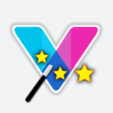 com.appzcloud.videoeditor