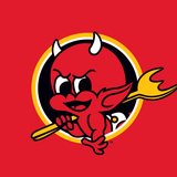 com.torchystacos.app