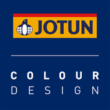 com.jotun.colourdesign