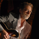 com.HtProduct.RichardBennett