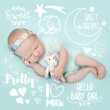 com.photoeditor.and.games.baby.photo.stickers