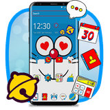 com.launcher.theme.t211804461