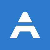 info.autoline.autoline