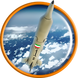 com.mandm.Missiledefense