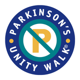 com.charitydynamics.unitywalk