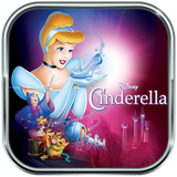 ir.offtoon.cinderella