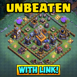 qtstudio.clashofclans.cocmap.baselayout.links