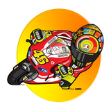 ir.appwork.livewallmotogp