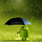 com.mba.android