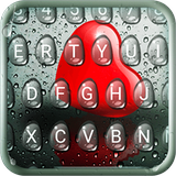 com.kkkeyboard.emoji.keyboard.theme.DropletHeart