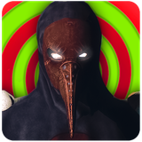 com.IndieFist.smilingxzero.horrorgames