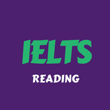 com.examgroupapps.ielts_reading