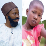 com.jmt.emma_goodluck