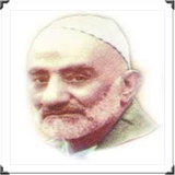 com.rajabalikhayat.rajabalikhayat