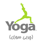 ir.morteza.yoga
