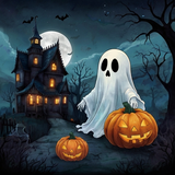air.com.TTNG.escape59.mystery.halloween.escape.rooms.adventure
