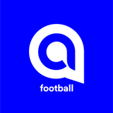 com.globalsport.mycoachfoot