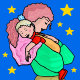 it.mm.android.lullaby