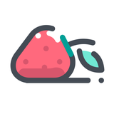 ir.bagan.app.calorieTracker