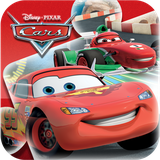 it.clementoni.cars