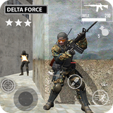com.TSG.Delta_Force_2