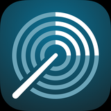 com.honda.cv.cabincontrol