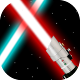 com.seapps.laserswordbattle