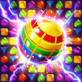 com.cookapps.viva.matching.magic.secret.temple.gems.jewels