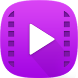 com.videoplayer.idealgroup2021
