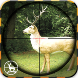 com.ig.animal.hunter.snipershooter