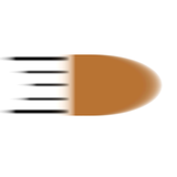 com.microwaredev.ballisitcs