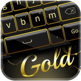 com.jb.gokeyboard.theme.cad.elegantgoldkeyboard