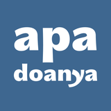 com.rahmadid.apadoanya