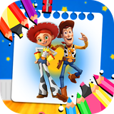 com.coloring2gx.toystory