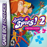 com.bazilon.gba.totally_spies_2___undercover