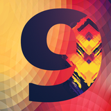 com.Simplemobiletools.camera