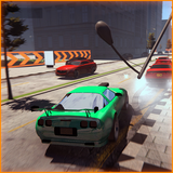 com.BoneCrackerGames.CityCarDrivingSimulator
